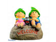 � ������� . ������� ������, ������, ����� �� �����