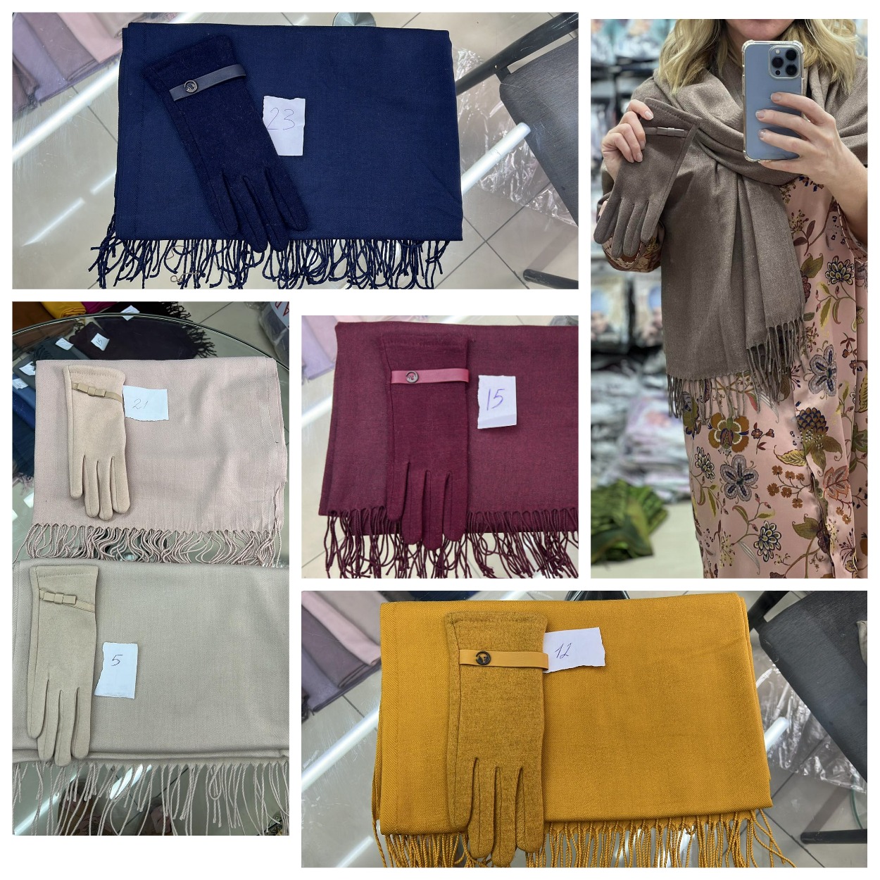 ����� �����������!!! �������� +��������! ��������� ��������� ������! ���� ����� 945 ���!