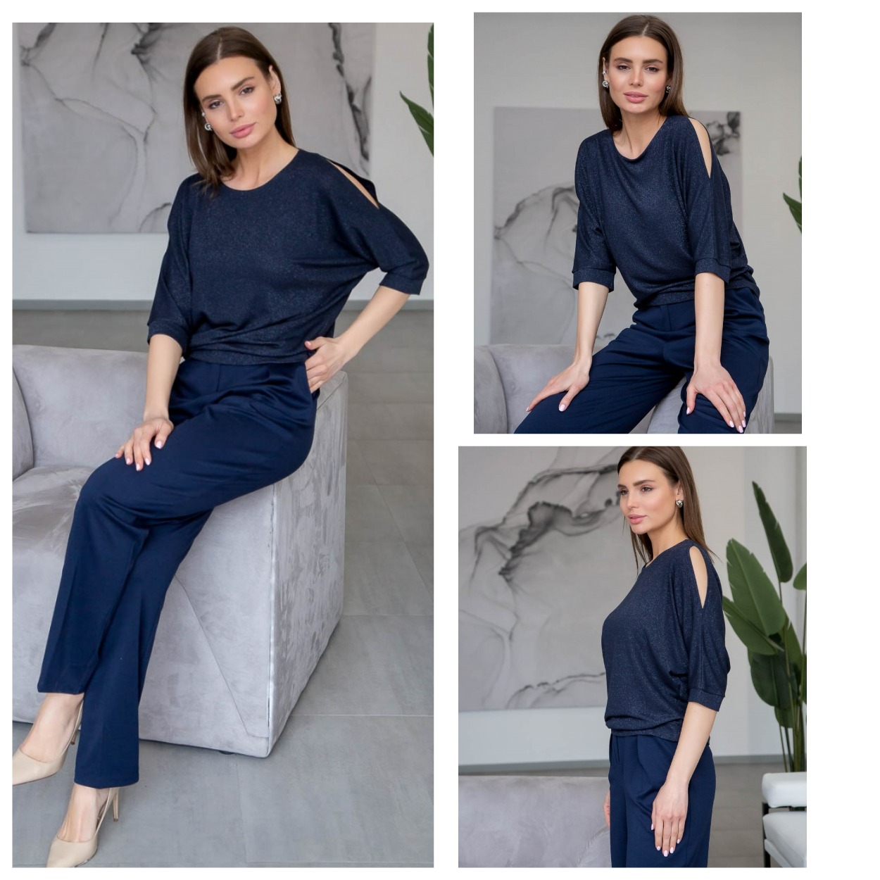 ����������� ��������� �� �������� �������� ������ �����! ������� ������������! �������� �� ������ ��������� � ������ �������.) ������������ ����� � �������� �����!