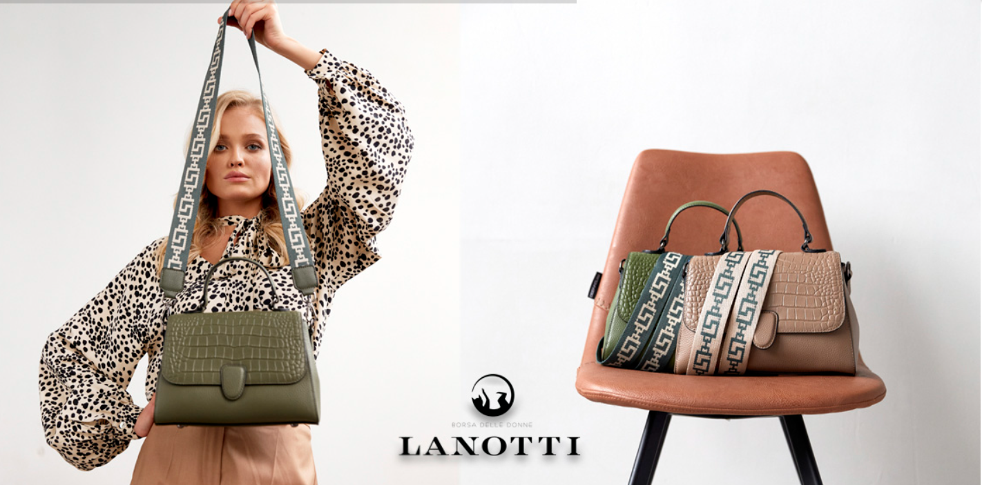 ����������� ����� L@notti, �������, ��������. ����� ��� �����. ���������, ��������. ����� 29