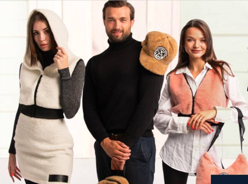 ������ � ����� �� ������ �������� ��� ���� �����. ����� 38