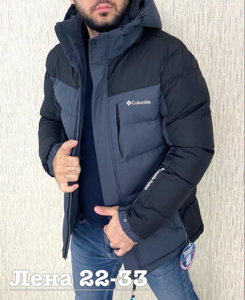 ���� �� 29.09! ��������� ������ ��� ������ : ������ �����-�����, ��������, ������ ��������, ���������� ������� � �����, ���������, �������� � ������. ����� ������� 5 ��. 600 ���! ������� �������-25