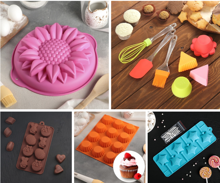 ������ �����! ������ � �������� ������ �� ��������. ����� ��� �������, ��������, ����������, ������������ �����, �������, ������� � ������ ����������. ������ �������, ����� ����, � �������� - �������� ������������!