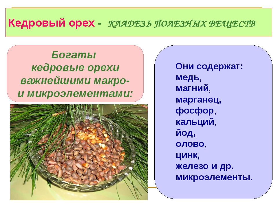 �������� ���� ����� � 2 ���� ! ������� ����! �������� ������, �����, ����, ������ ����!