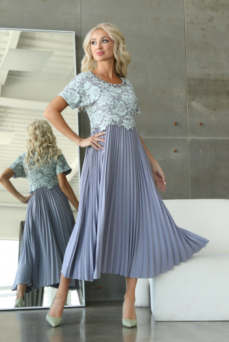 ���� �������. Wisell. ��������, �������, ������� ������ ��� ������.