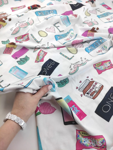 ��������� �� ���������� ������ �� ������� � ��������� 3%!