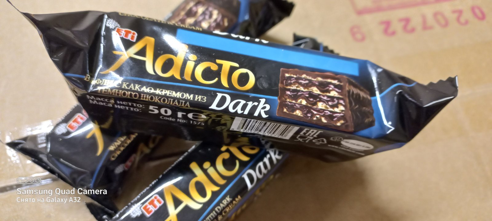 �������! ����� � �����-������ �� ԣ����� ��������