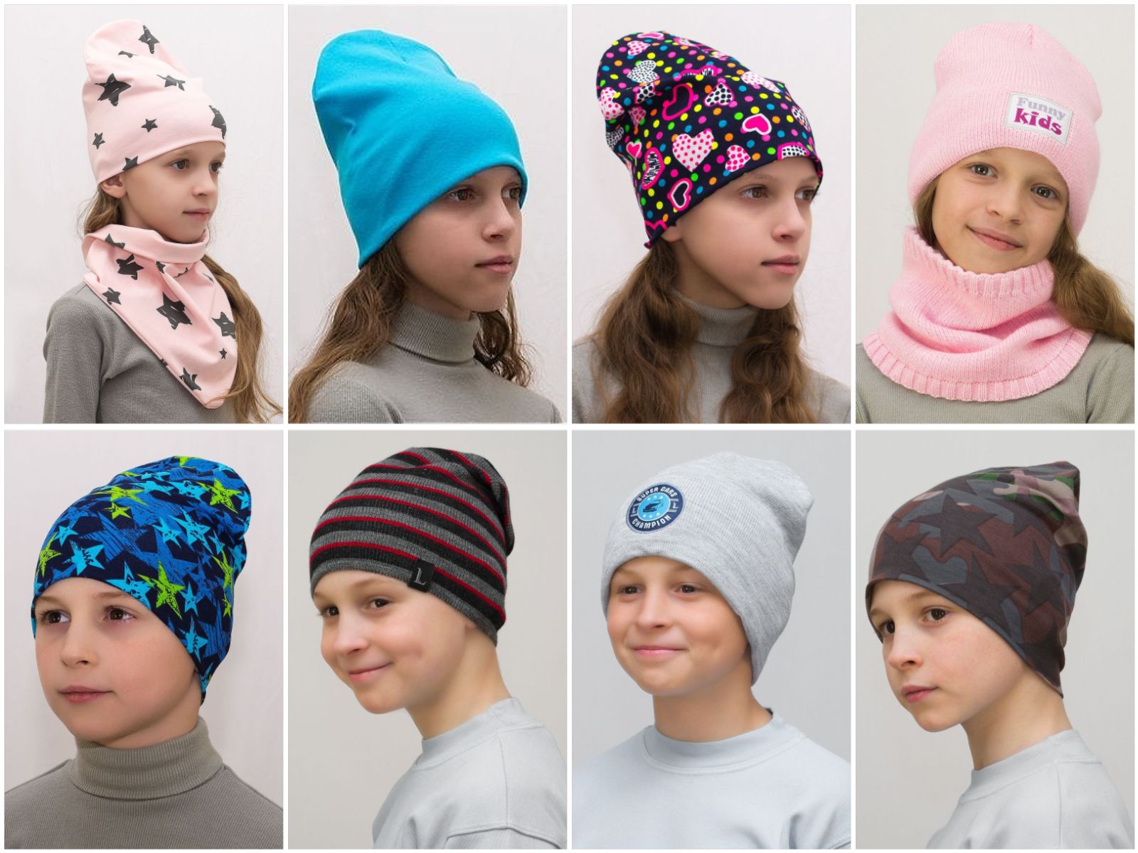 Lana-caps - ������ �������� ����� ��� ���� ����� �� ��� ������! ����������� � ������� ���������, ����� � �����, �����, ������ � �������! �������! ����-�����! �� �������������!