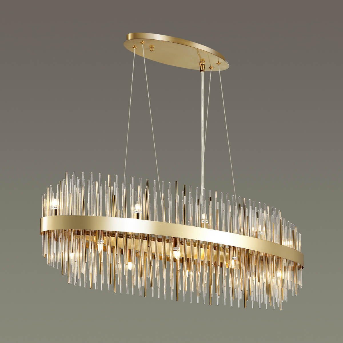 ���� �������. ������ � �� ������ ! ������� ����� �����, ��������, �v������, �������� � ��. ����� ����� ������� ! - �������