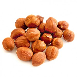 ������, ������ ������. ��� ���� 500� �� ��