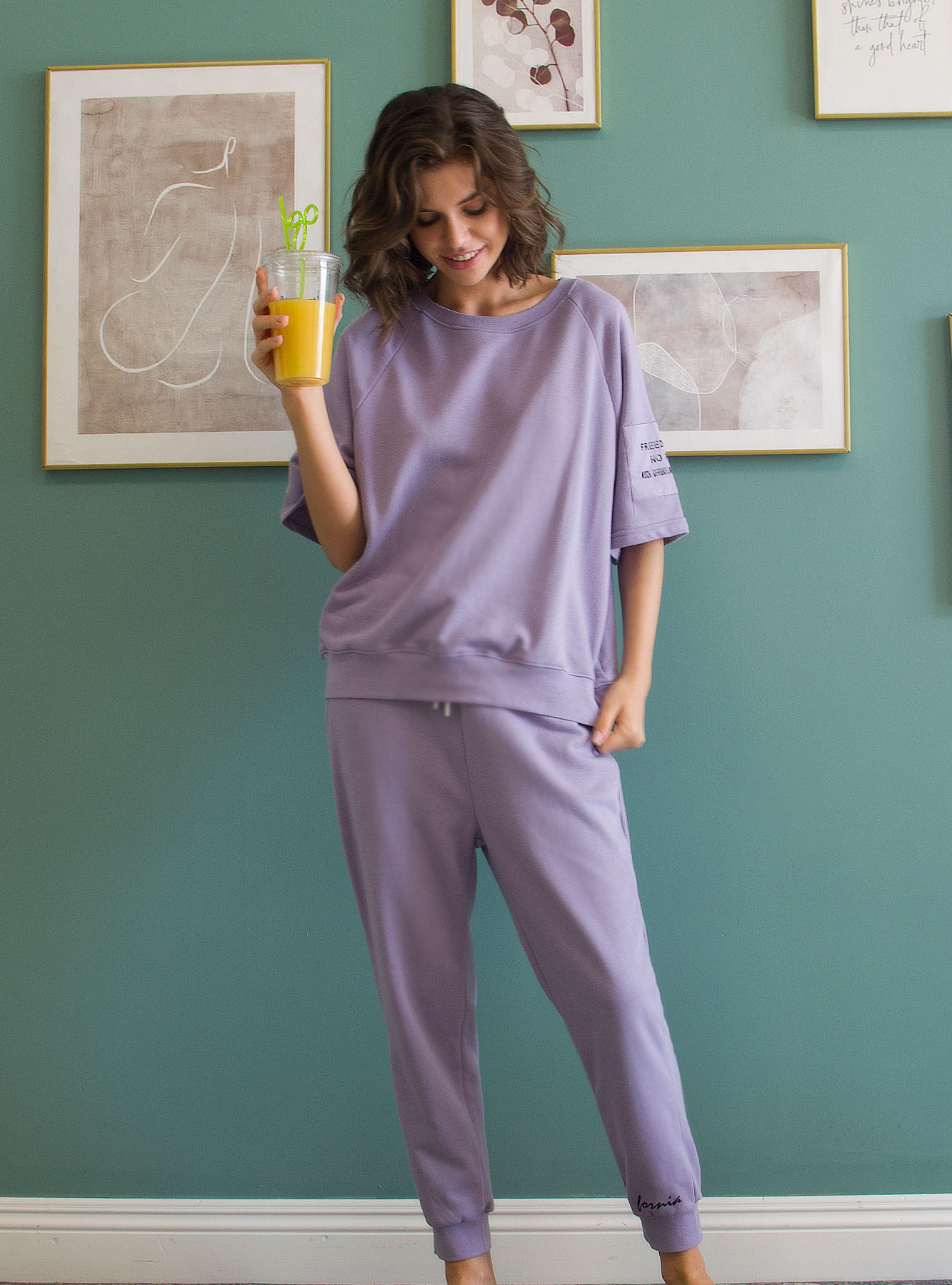 �������!! �������� 2 ���!!������� i*n*d*e*f*i*n*i ������ ��� ����: ������� � ������, ������� � ������, ������ �����. ������� � ����������!!