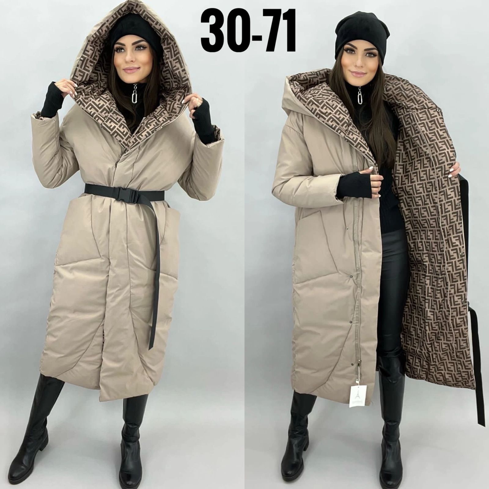 �������� ���� �� 24.09.  ������� ������� ������  ����� -���������-����.������ ,��������, �������,������,����� �����[/b]