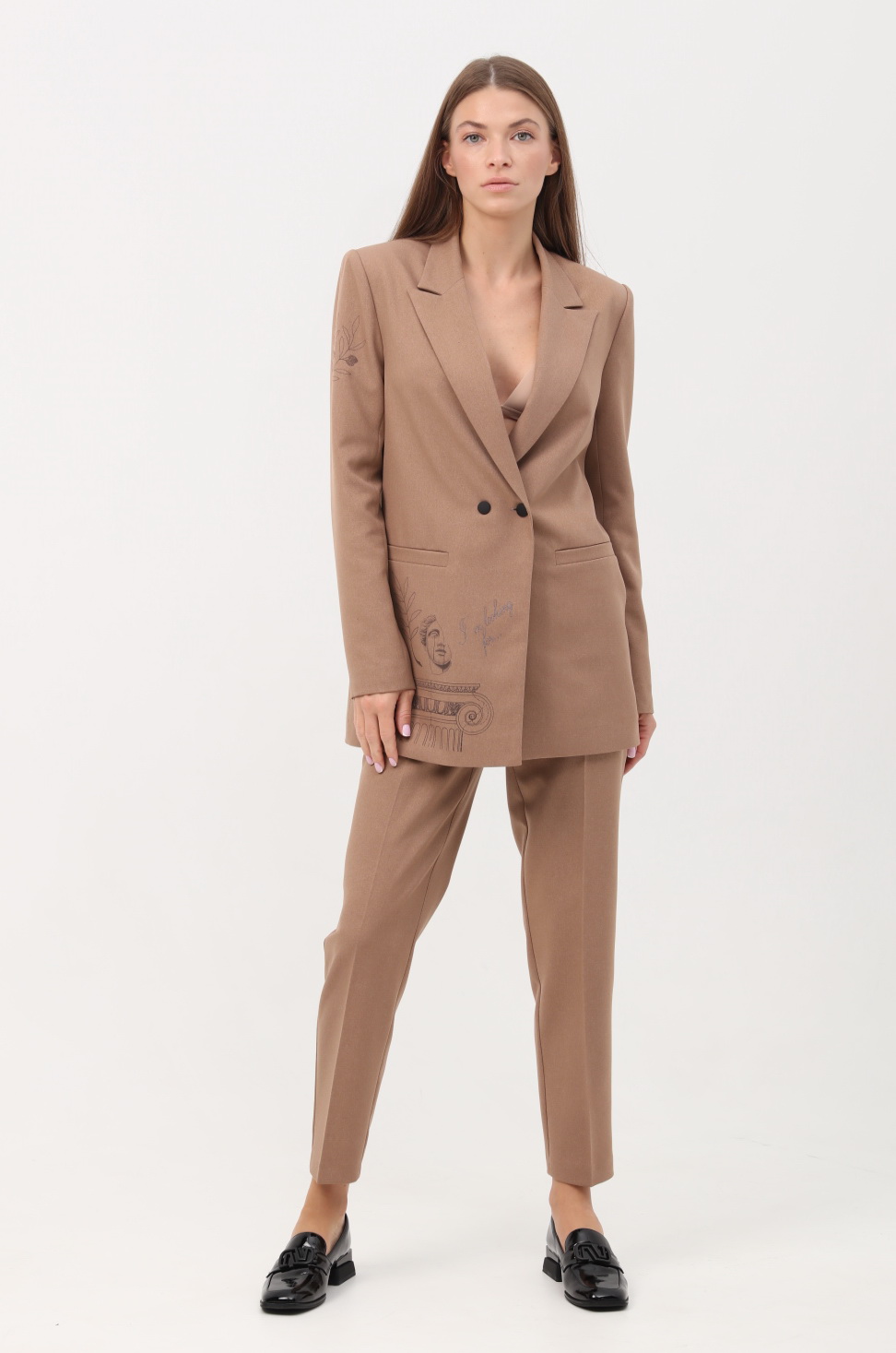 ������!!!���� �� 730�.!!!������ ���������!!!