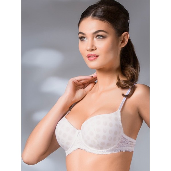 �� ��� ����� ��������!!! ����� 362 ����� �� ����������? ������ ��� ��� ���� ������� VALERIA. ������������! - � ������ ��� ��� ����� ������� �����!!! ������� � ���������!!!