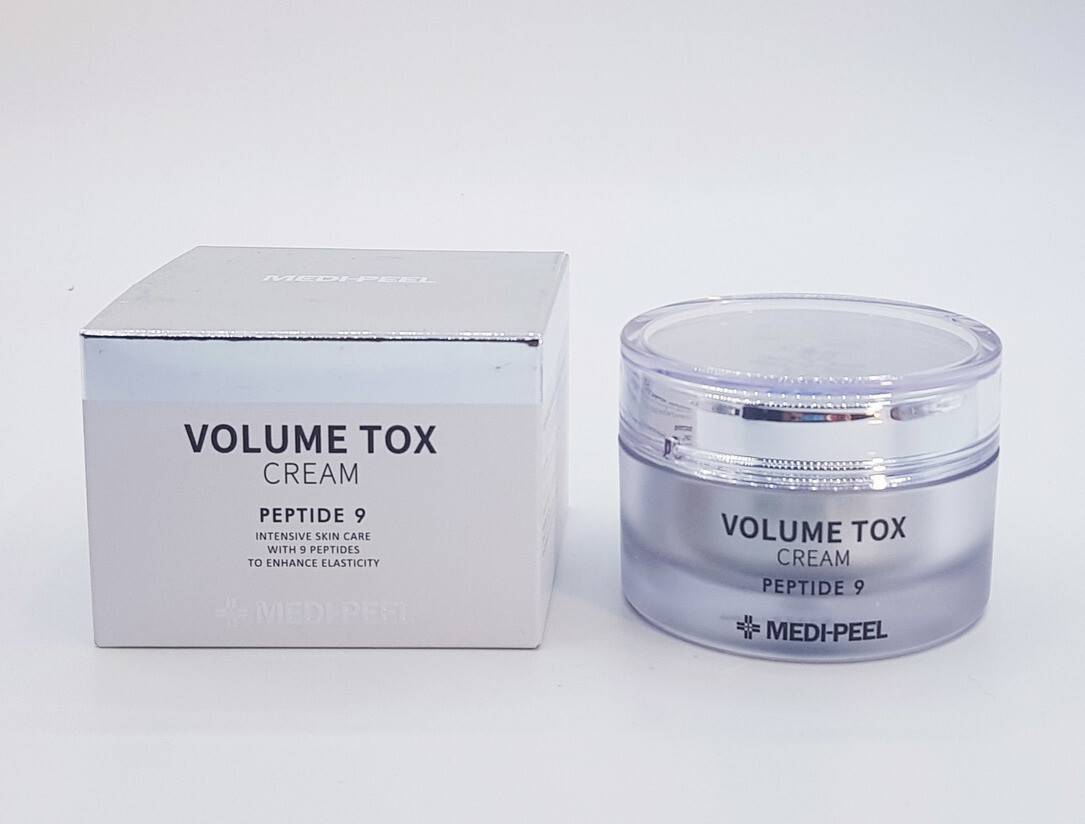 ������������� �������-���� ��� ���� � ��������� Me*di-Peel ������� ��������� � ������� � ����������� �����������. �������� �������� �� 9 ��������, ��������������� ��������� Timecode Collagen, ���������, 4 ���� ������������ �������.  