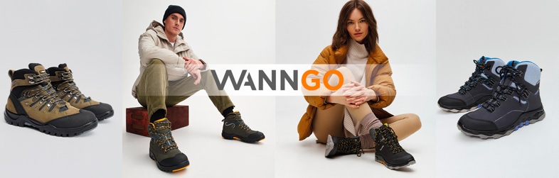 Wanngo - ����� ���������� ����� �����. ������-������ ���������. �������. ������, ������������ �����.