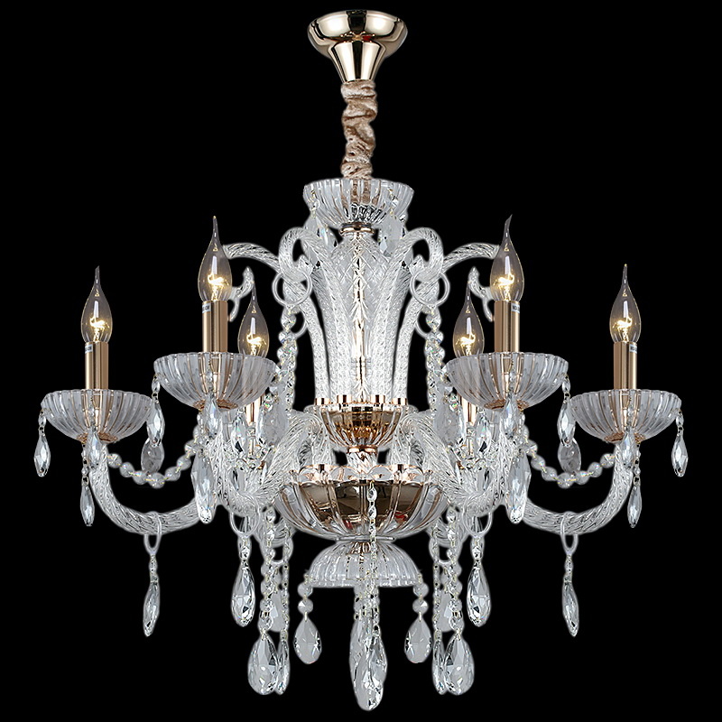 ������,�������, ������������ �����������.������� ���������.����������.25