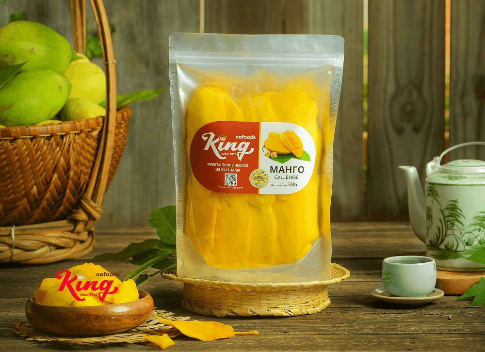 ����� ������� ����������� ��� ������ ���� 330 ��� �� 0,5��