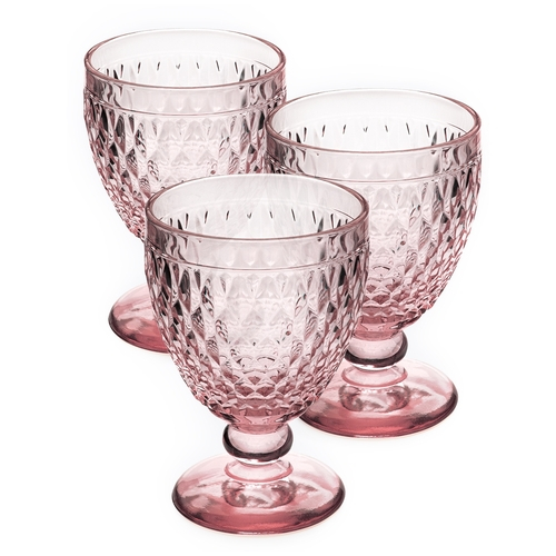 ���� �� 10.10. ���������� - ������ ����� 50% �� ����!!! Apollo. ����� �������!!! ����� ������ � ���������� ��� ����� � ������ ���� - 26