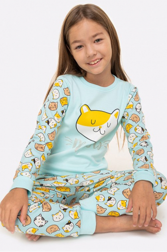 ���� �������. ������� ������ �� Bonito. ����� 29