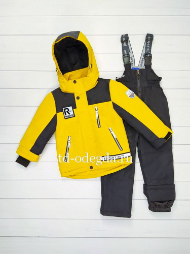 ���� �� 5.10. ���������� ������� ������� ������ �������� - ����� ������� � ����������, �������, ��������, �����, �������, ��������. � �������� ������ ������. ���� ��� ��������))) 54 �����. ��� �����!!!