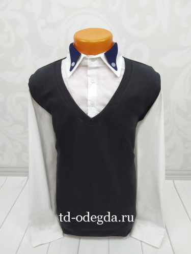 ���� �� 5.10. ������� ������ ��������. �������� ������, ������ ������, ������, ���������, ��������, ��������. � ��������. ���� ��� ��������))) 54 �����. ������ �� ��������� �������. ��� �����!!!