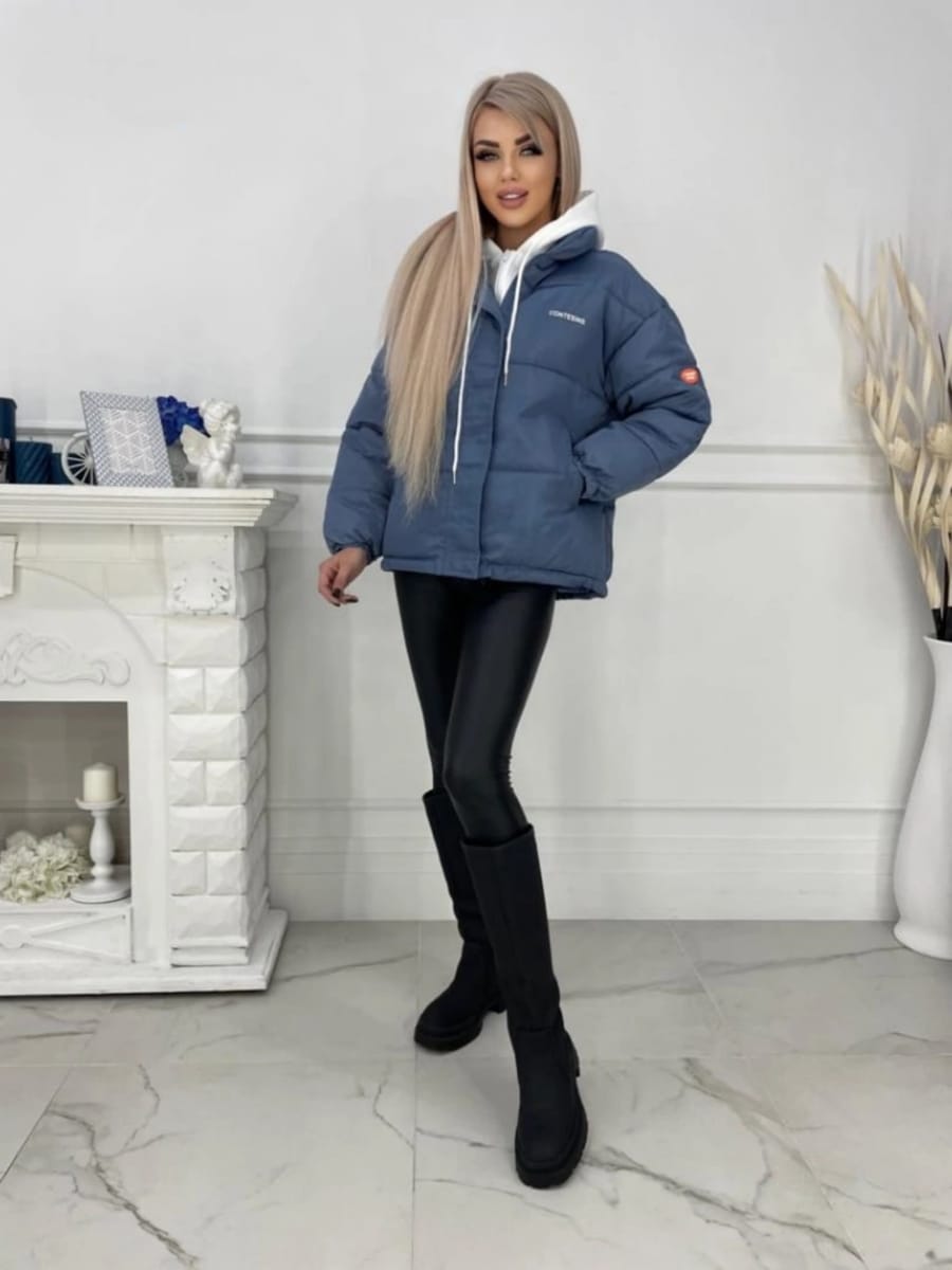 �������� ���� �� 24.09. 🧡 ������� ������� ������ 🧡 ����� -���������-����.������ ,��������, �������,������,����� �����