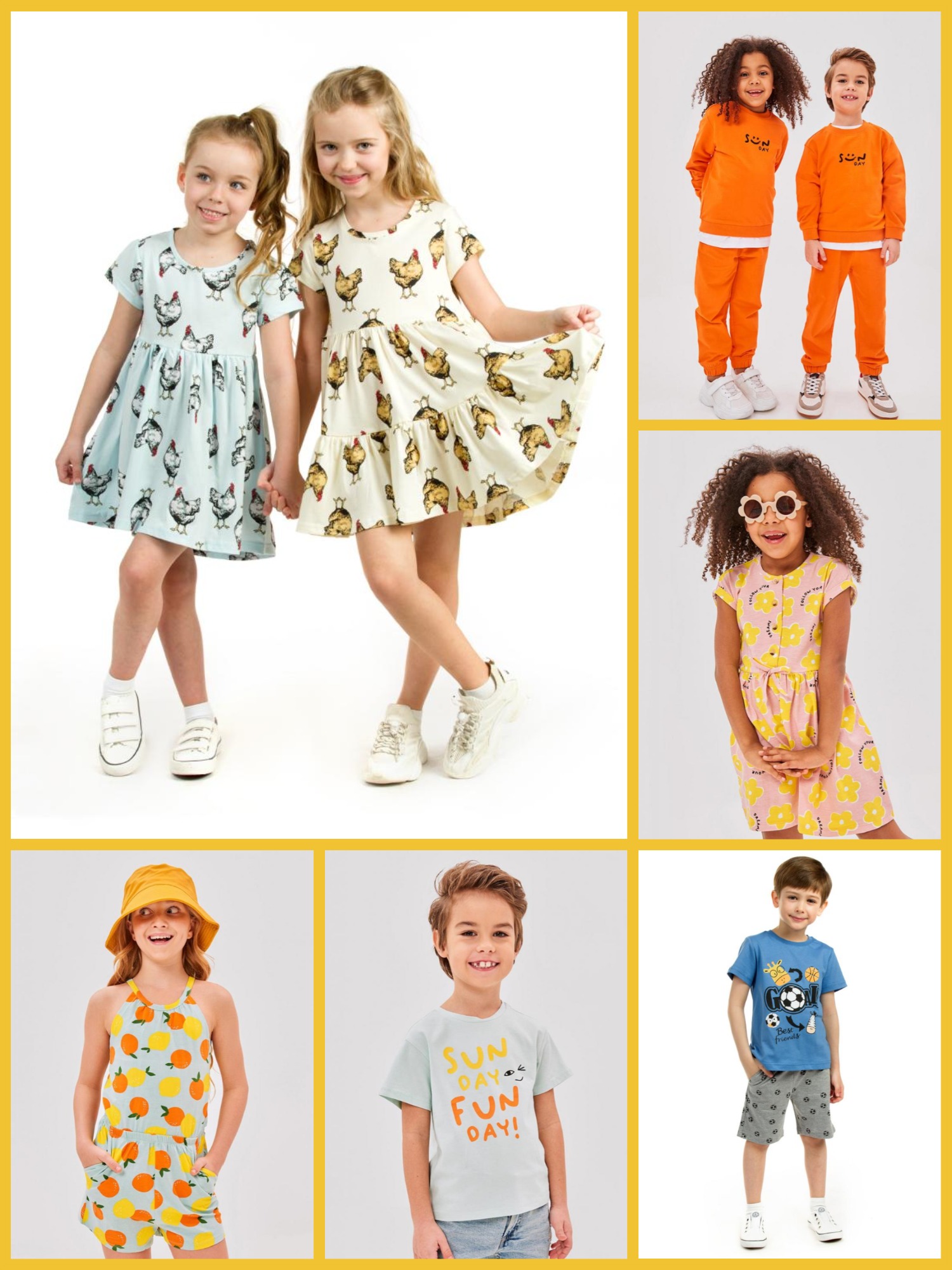 ������ � �������� ������ ��� ����� � ���������� Infunt & Elementarno-34.