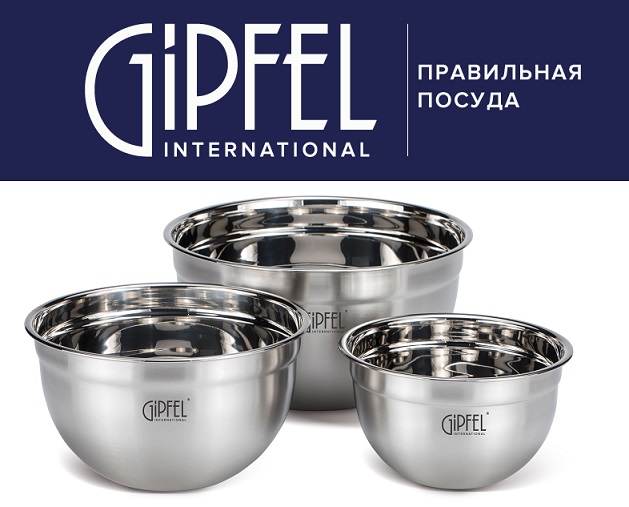 ���������� ����� �� ����� �� GIP*FEL - �������� ����� �� ���������� ���������