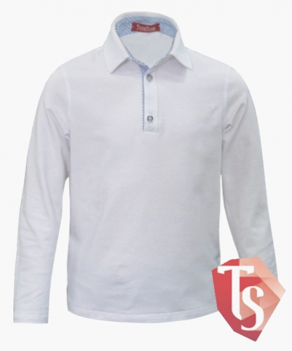 ����! �������� �����������! ���nStone-80. ��� ������ ����������! ������� ����, ���������, ���������, ���������, ���������� ����� � �����. ������� �������� � QR code �� �����, �������� � ��������������� ����������! �� ���� 122-176