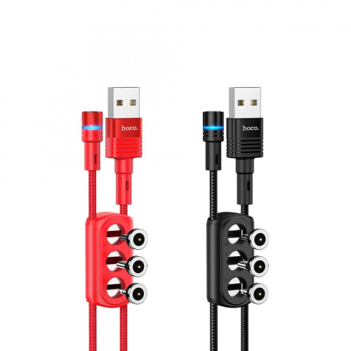 ��������� ������ - ����� ������� � ���������� ����. � ������� ������ ������ �� ������� ������ �������� ����� �������, � ����� �������� ��� ������ �� ��������� ����.