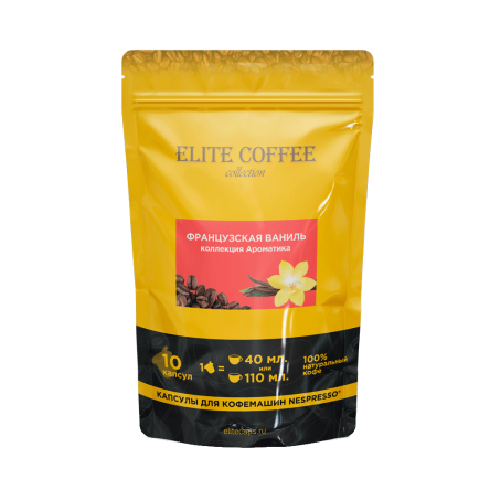 ����������� ������. ������� ��� ��������� ���������