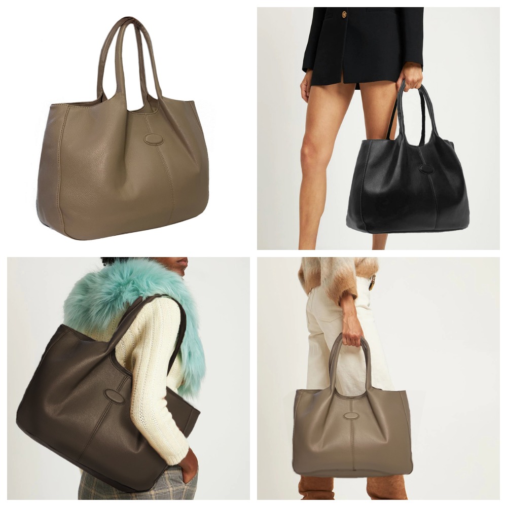 ���������� ���� � ����������� ������ ����� ���� �� 490 ������!