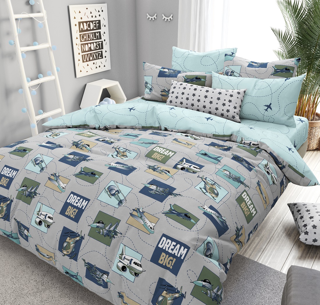 �������! �������� ����������� ����� "��������"