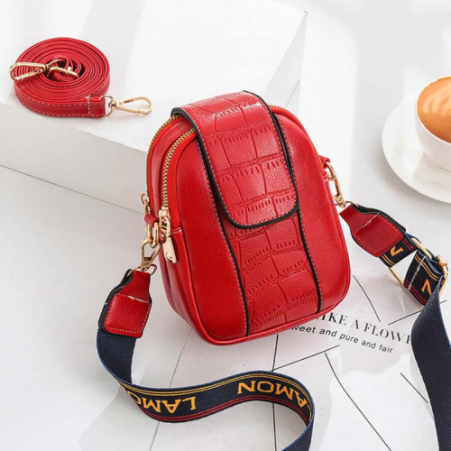 C��� �� 28/09. ������� ���������� Ferro. ����� �� 450 ������, ������� �� 650 ������, ����������� �� 100 ������, ����� �� 550 ������