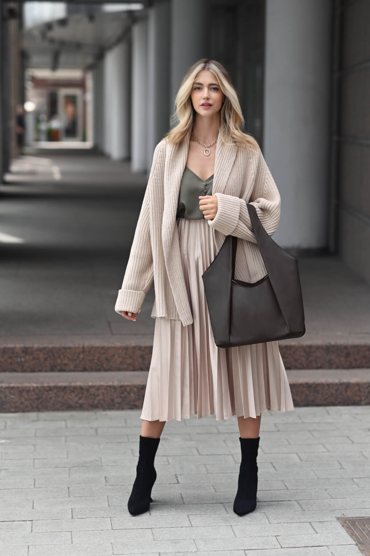 [b]���� �������. �������� ��������. ���� ������. �ӣ � ������� !!!!  ������������� ������- ������. ������� ��� ��������, ���. ��������, ��������, �����.����������� ����[/b]