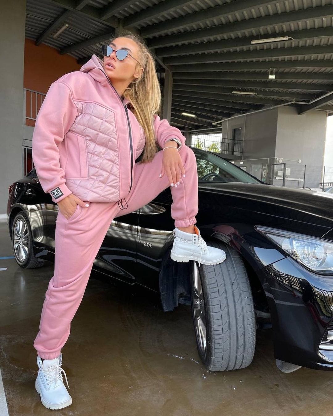 �������� ���� �� 25.09.���� ������� 🍂 �������� � 💛 �� ������� 💛 .����� ������� 🔥 �������.