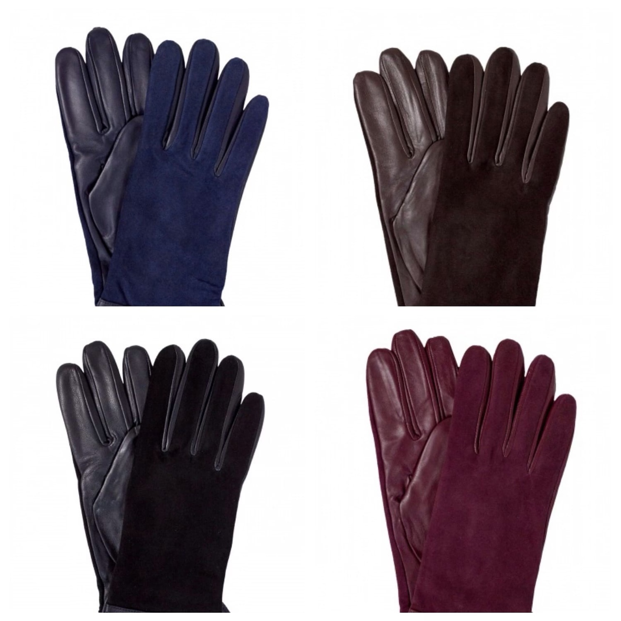 ����������� ����� L@notti, �������, ��������. ����� ��� �����. ���������, ��������. ����� 29