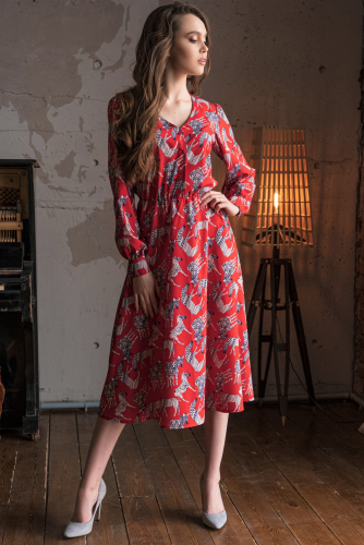 �������� ���� �� 25.09. ⚡ ������ ���� -��������� ����������⚡  .���� ��� ����. 💜 �� ���� ������💜 ������� ������� + ������ �� 74 �������-����� �������� 🤗.