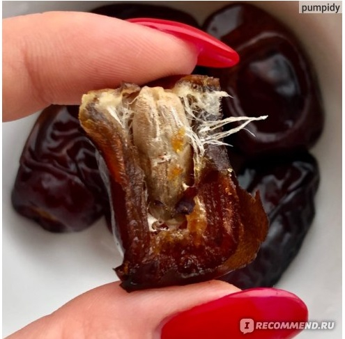 ����� 120 ������ �� ������� ��������! �������, ������, ��������! �������� �������� ��� ������������� �������� ���������!