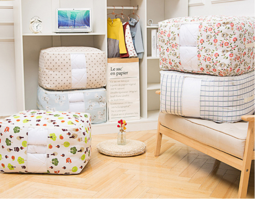 �� ��� ������ ������ ���� � ��������? ����� � ����� ��� �������� ������, �����, �������, ������ �����. �������� �� �� ����