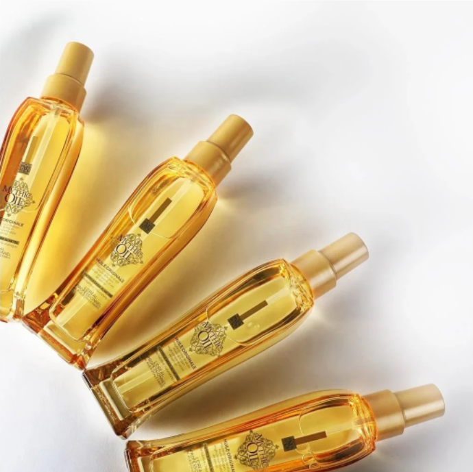 ���� �� 5.10. ������� 13.10.�������� ����� �� �������� �� Loreal professionnel - ���������� ���� ��������� �������!��� ��.���.���� 13% ����������.