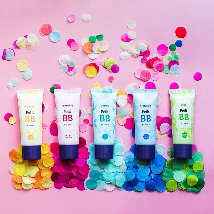 �� ����� ��� ������ ���� ����!!! ������ ���� ����)