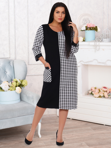 ����� 1012���! ������ ������! � 48 �� 58 ������! 80% ������! �������� �������.