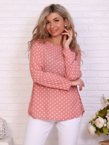 ������ ��������. ����� �����, ����, ������. ����� 789���, ������� �� 46 �� 56! ����� �������