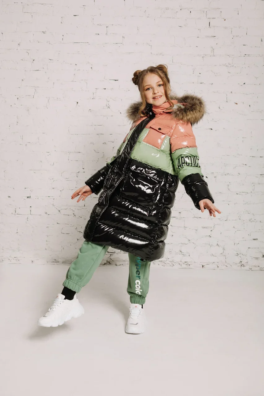 ���� ������� �� 06.10.22. ����������� ���������� � �������! Arc***tic Go***ose - ������ �����, ��������, ����������� ��� ����� ��-�� ������, ���� 74-170!���� �� ������ �����!