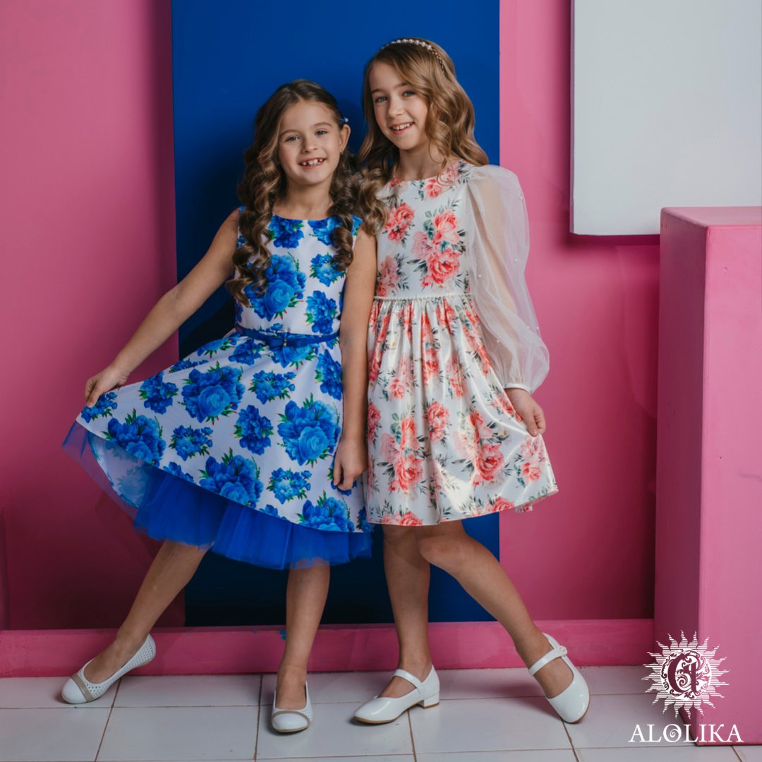Alolika-16. ������� �������� ������, ������, ����, ������� ��� ������� � ���������. � ����� ������������ � ����������� ���������.
