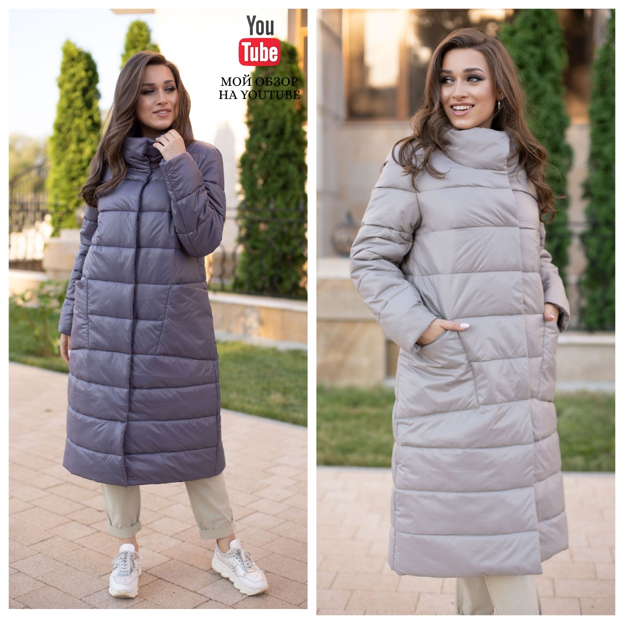  ��������� �������� ������ -������ ����� �� 3900+% �� ������������ ������ ������!!! ����� ��� ��� �����!!! ������, �� ����� ������! ����������� �� ������. ���������� � �������!