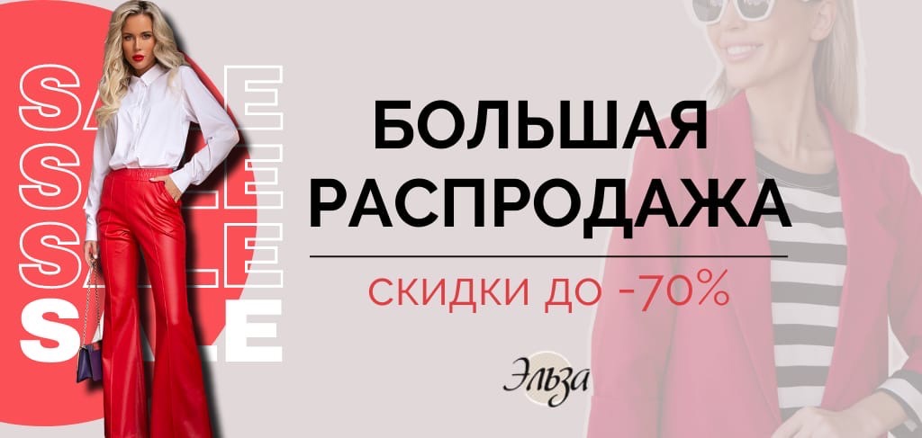  ��� �������! ������ ������ ���������� �� �����!! ��������� . ��� ������� ������ �������������!