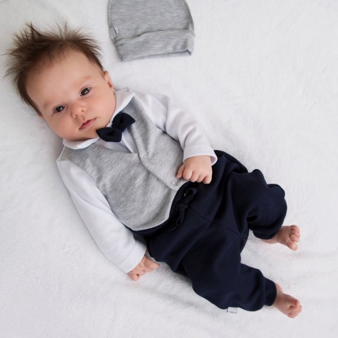 "���*���� ��*�"- ��� ��� ������������� � �������. ��������� �� �������, ��������, ������� ������. ���, ������� � �������� � ������ ������.